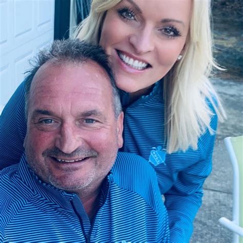 deadliest catch deaths|'Deadliest Catch' Star Nick Mavar Dead at 59 After Medical Emergency.